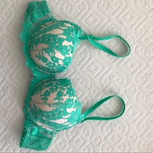 Victoria’s Secret Bra